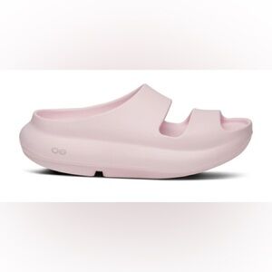 OOFOS OOYEA Slide Sandal Women